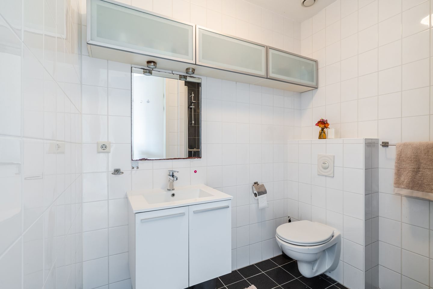 Photo 25 of Musicaldreef 76