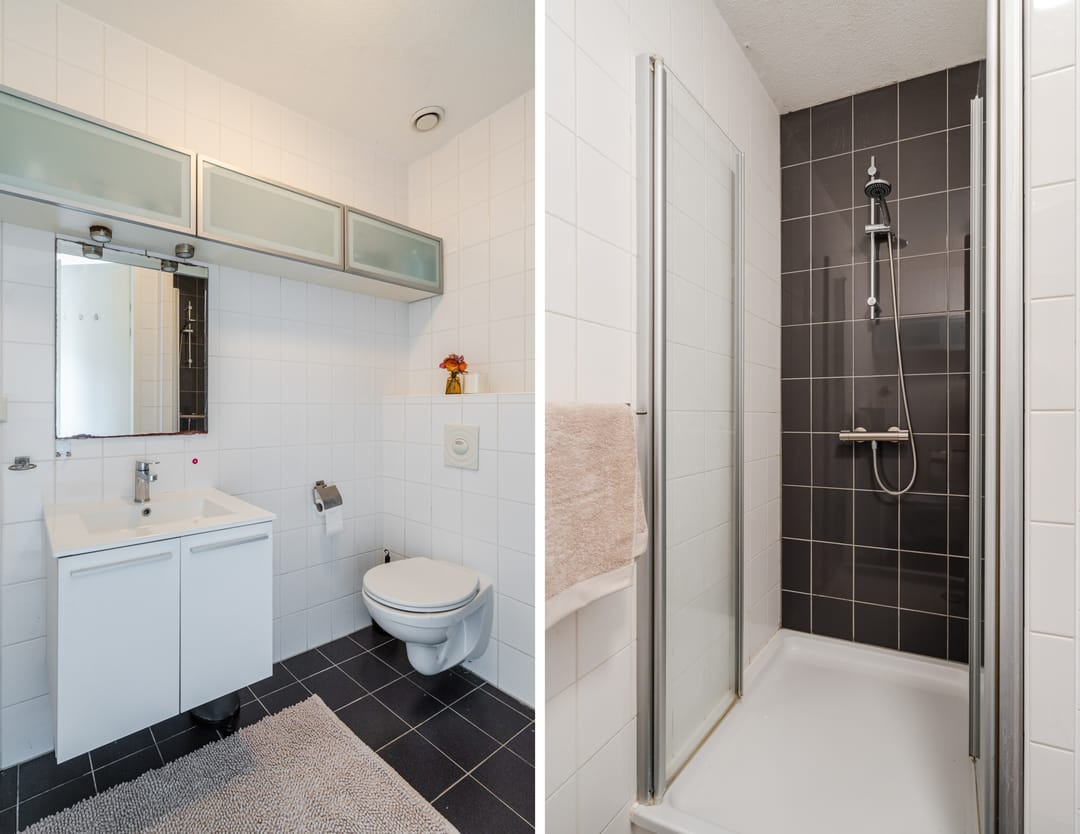 Photo 26 of Musicaldreef 76