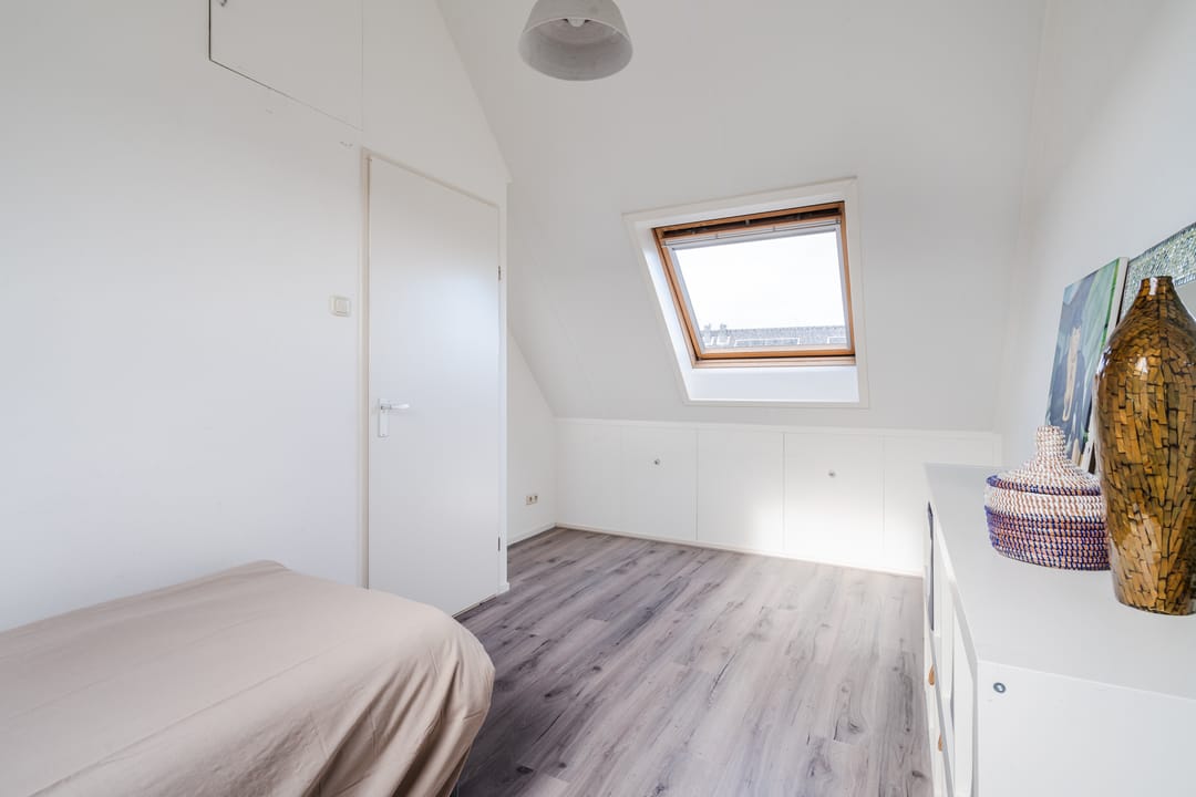 Photo 31 of Musicaldreef 76