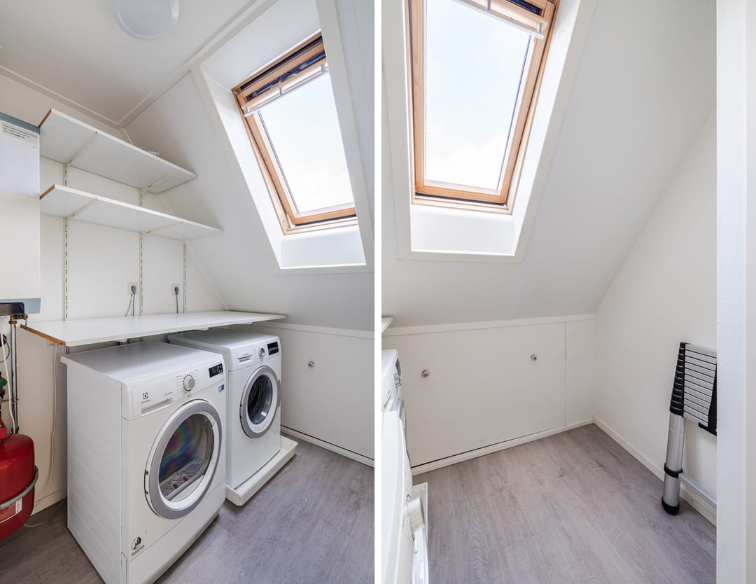 Photo 28 of Musicaldreef 76