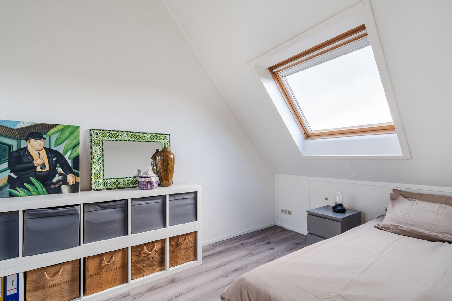 Photo 29 of Musicaldreef 76