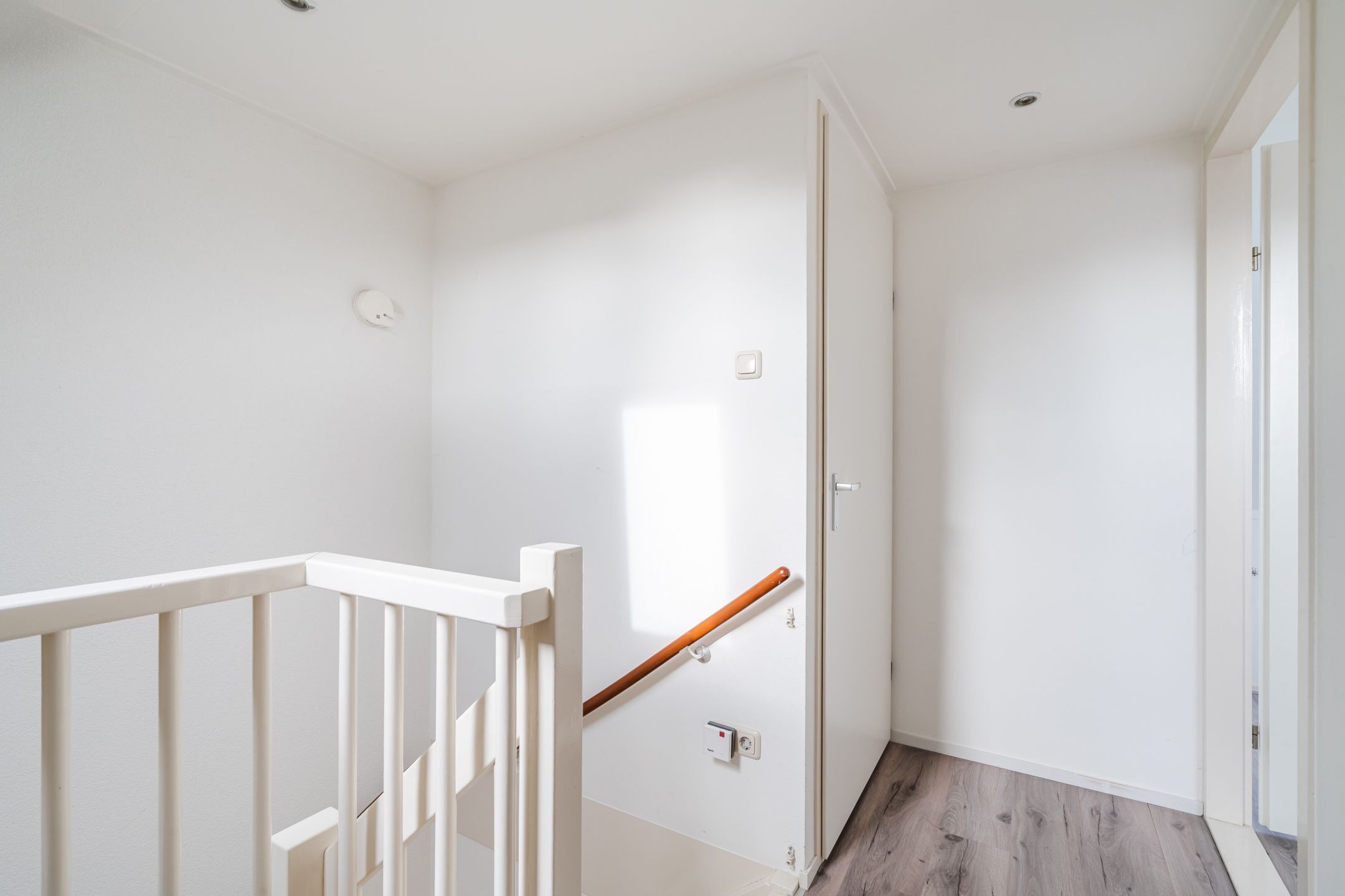 Photo 27 of Musicaldreef 76