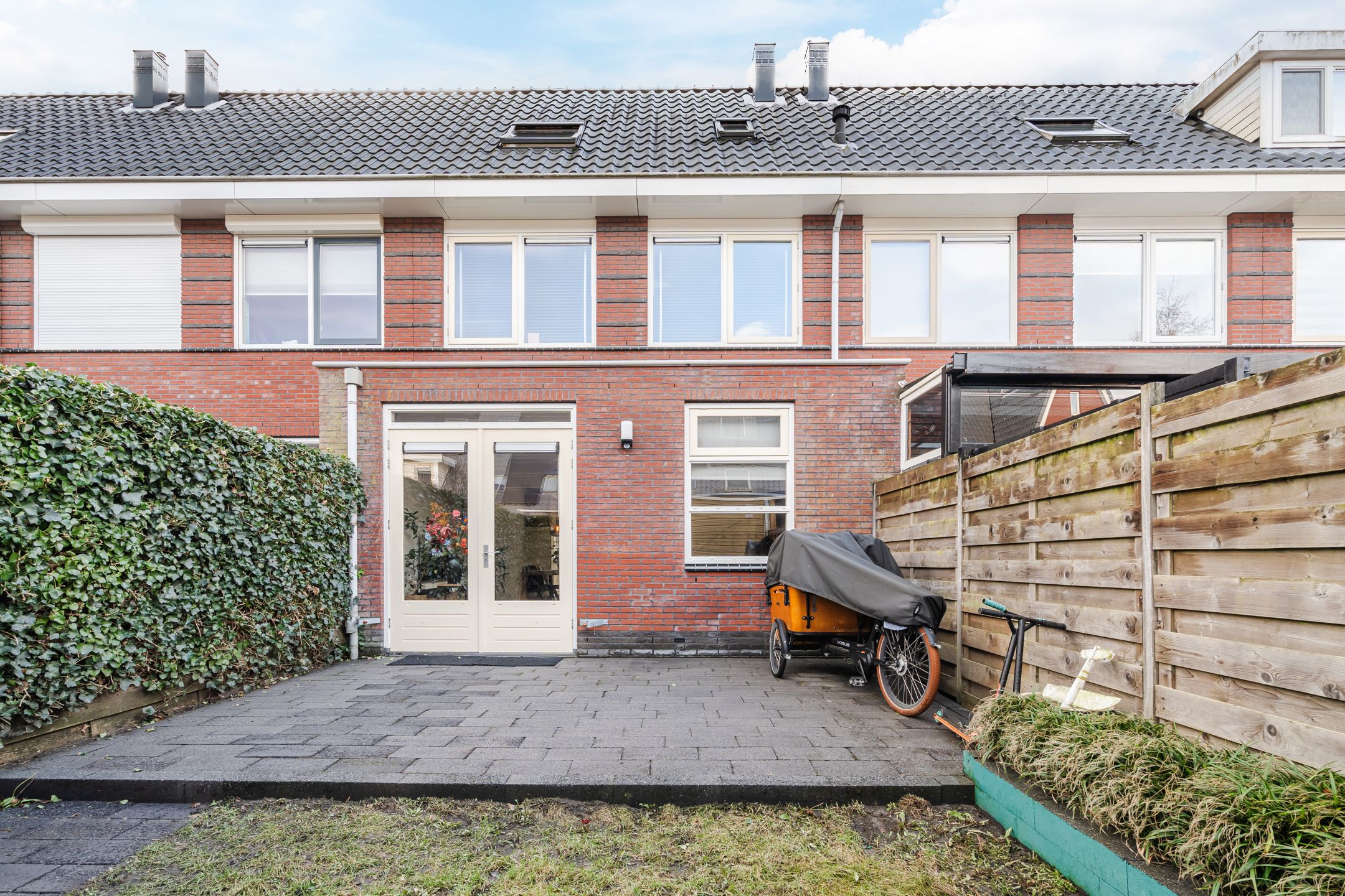 Photo 33 of Musicaldreef 76