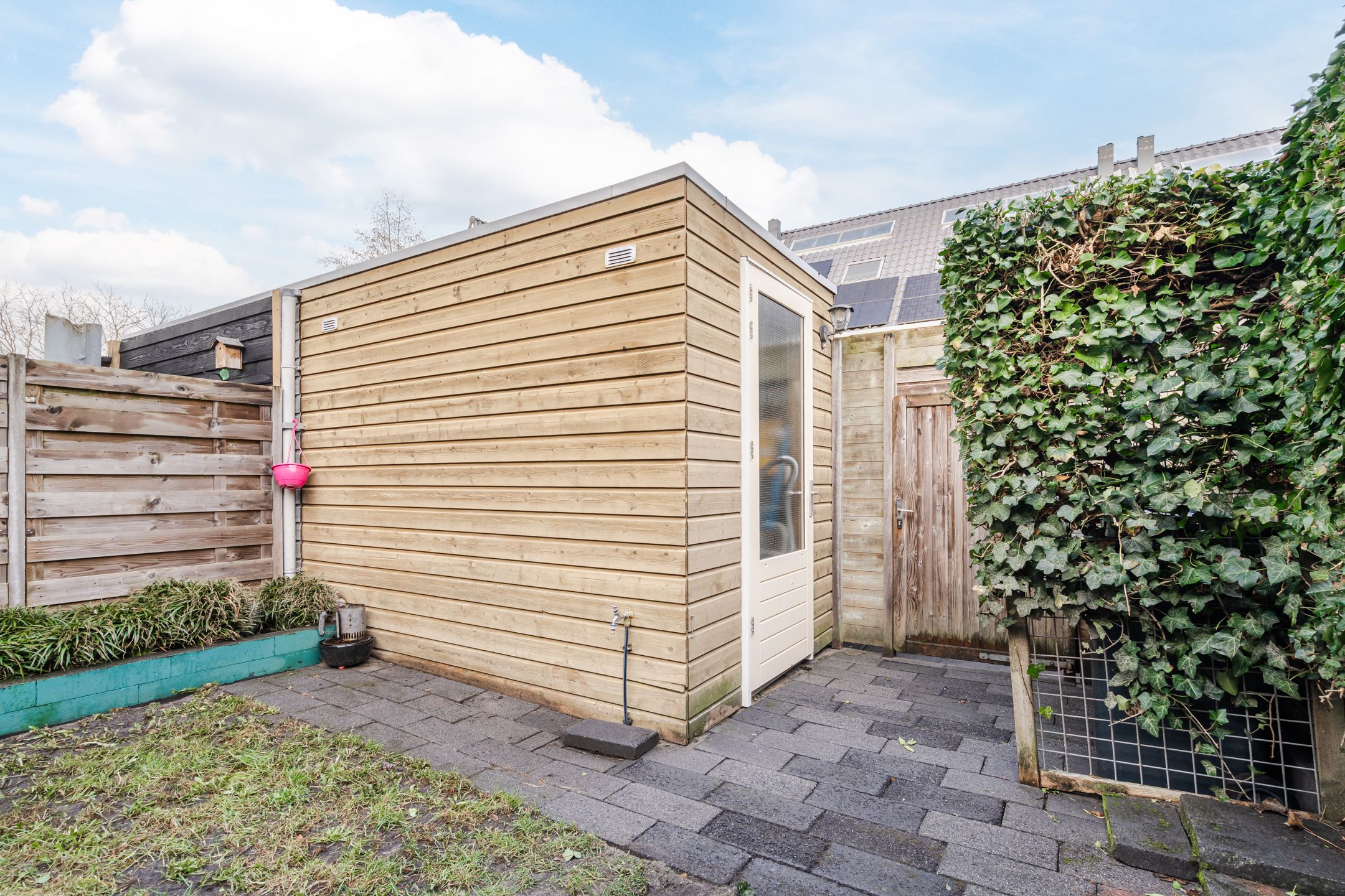 Photo 36 of Musicaldreef 76