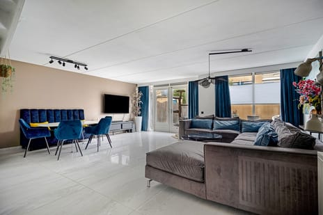 Palmhout 8 secondary image