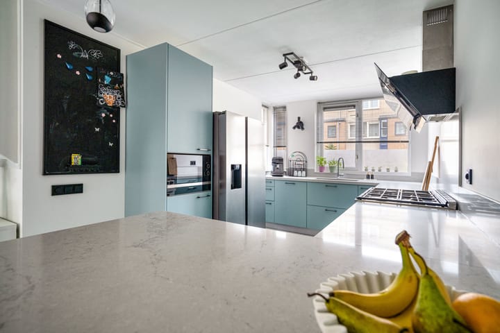 Foto 3 van Palmhout 8