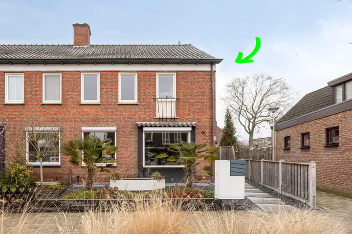 Wouwseweg 98 main image