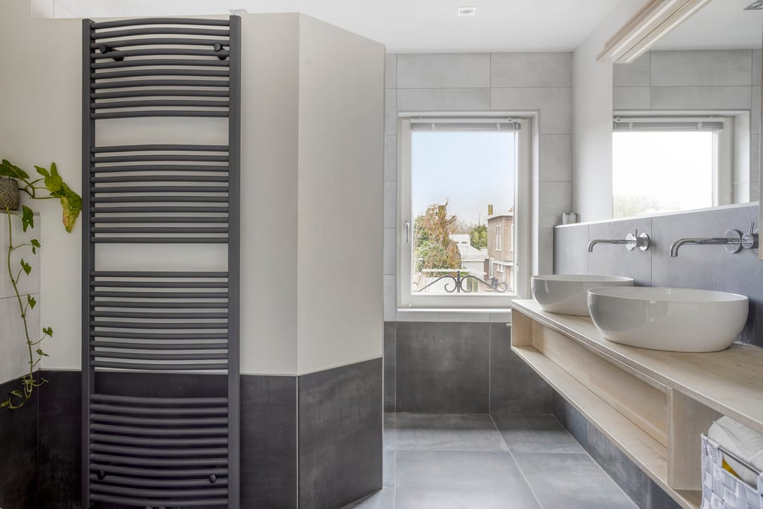 Photo 2 of Wouwseweg 98