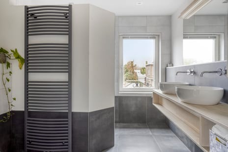 Wouwseweg 98 secondary image