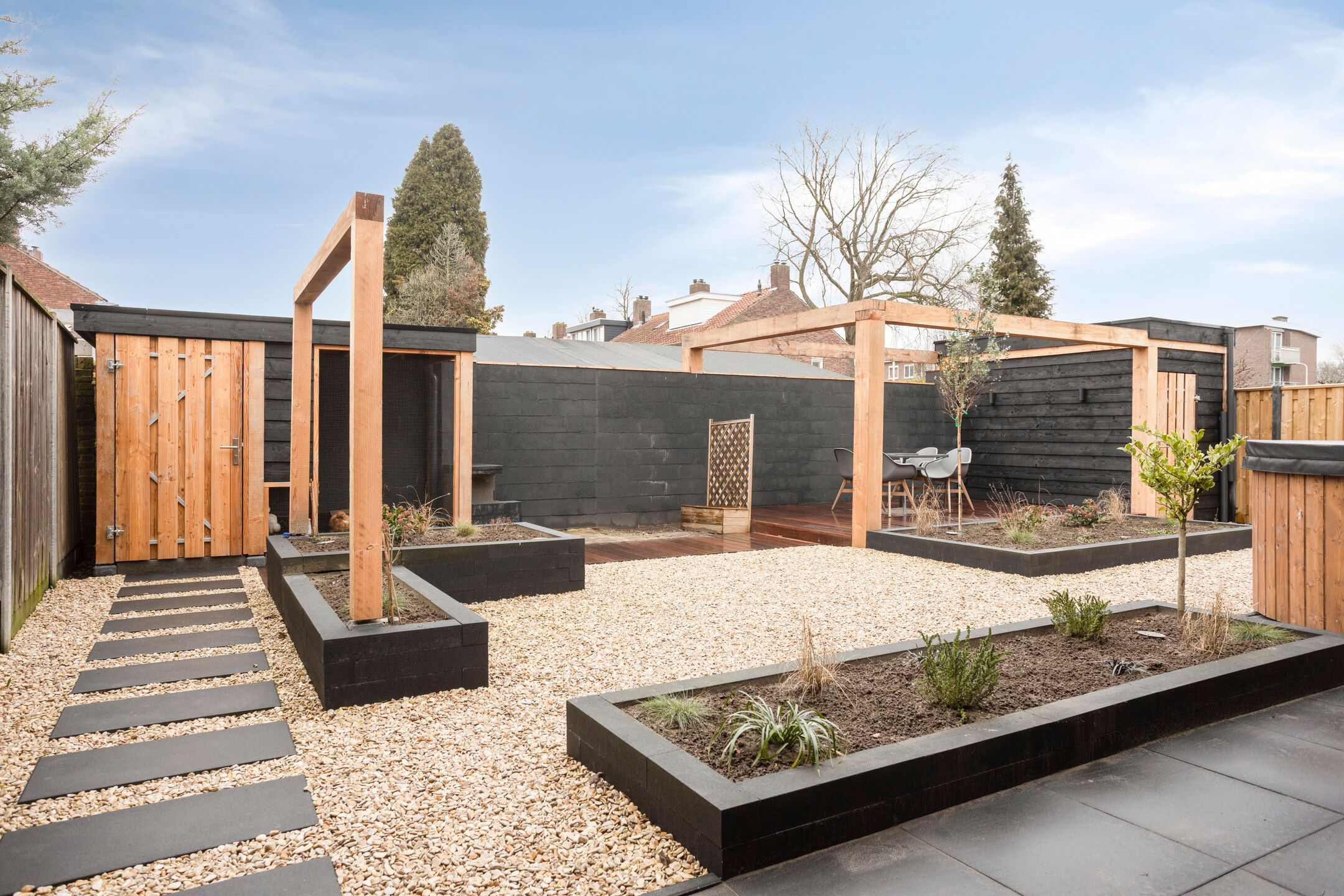 Photo 3 of Wouwseweg 98