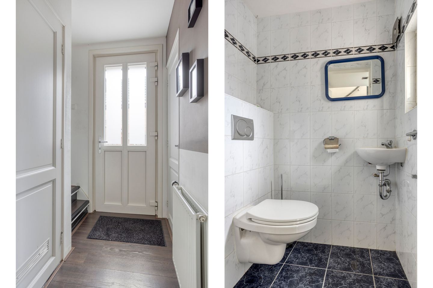 Photo 4 of Wouwseweg 98