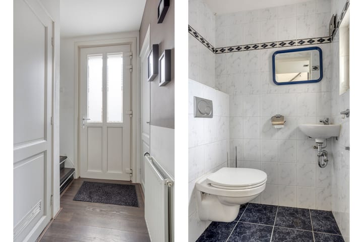 Foto 4 van Wouwseweg 98