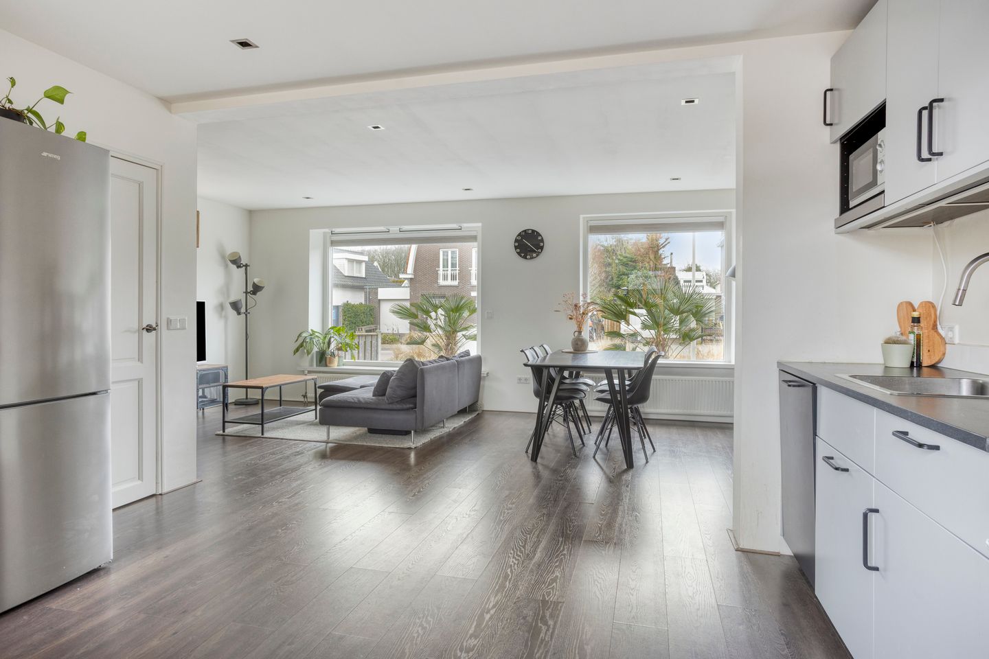 Photo 5 of Wouwseweg 98