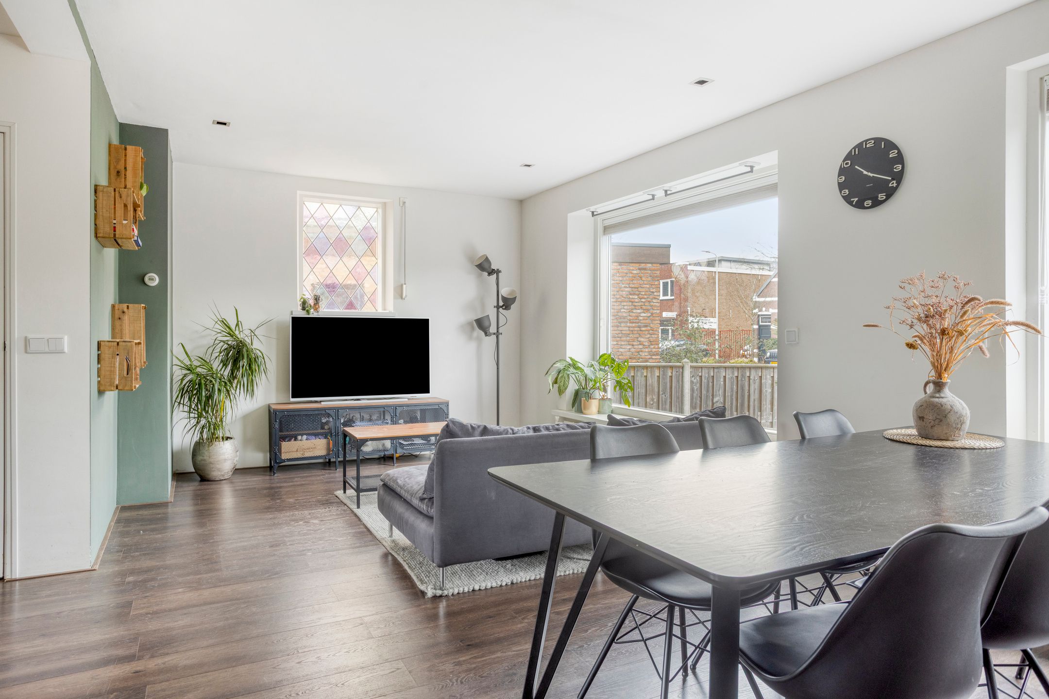 Photo 6 of Wouwseweg 98