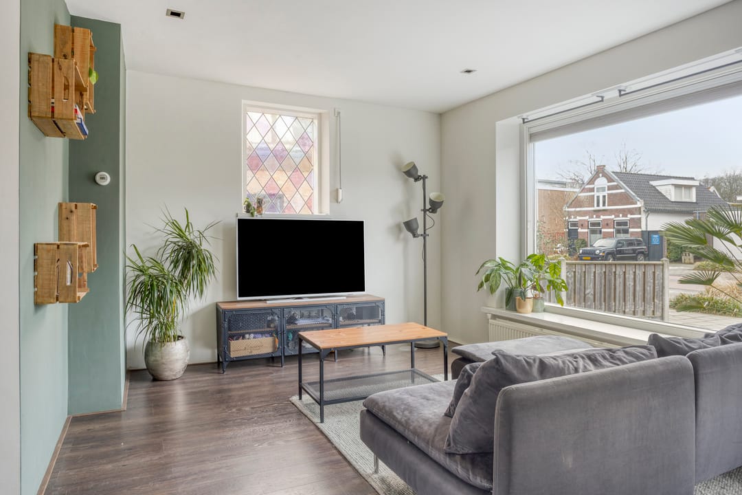 Photo 7 of Wouwseweg 98