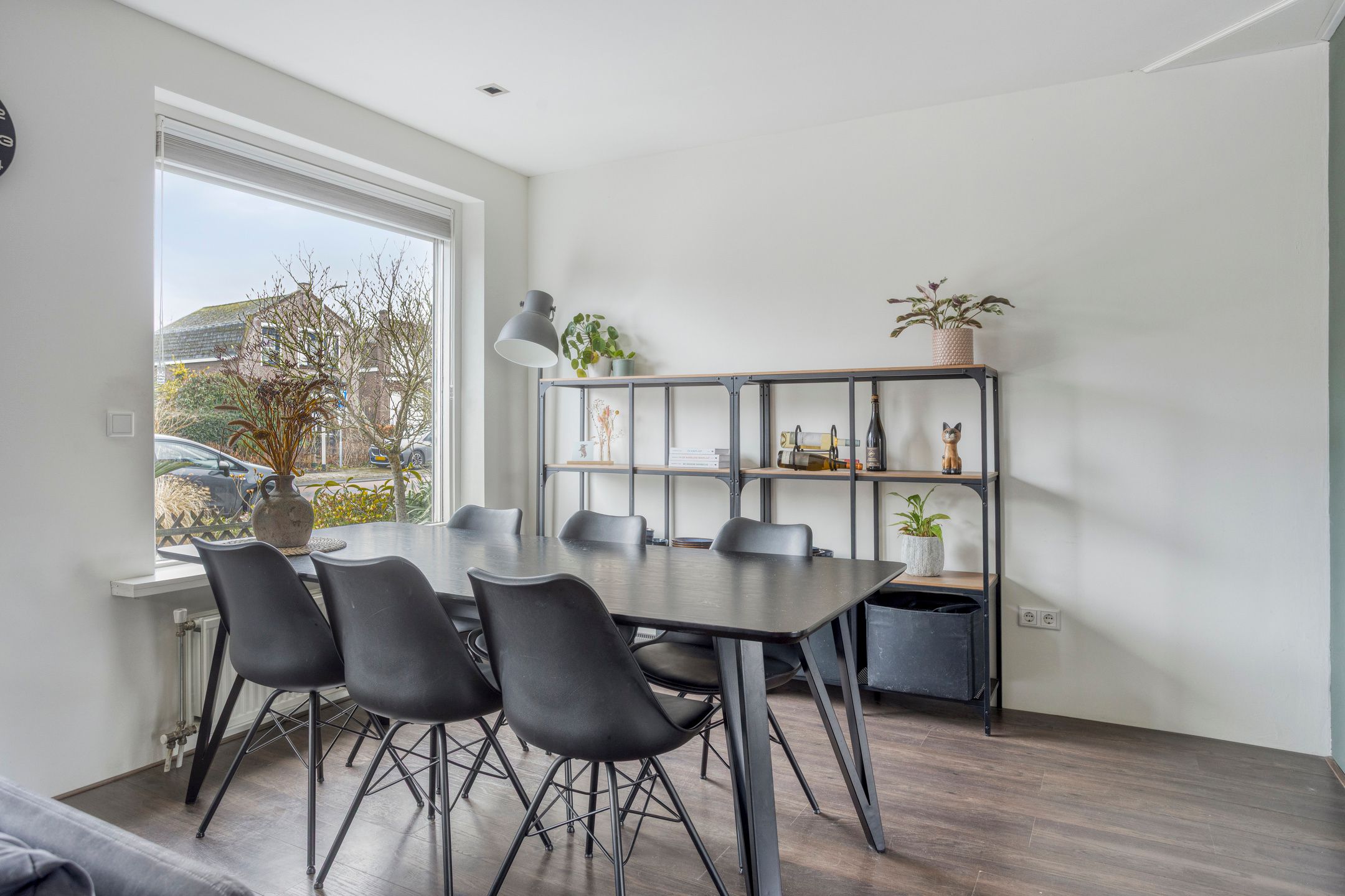 Photo 9 of Wouwseweg 98