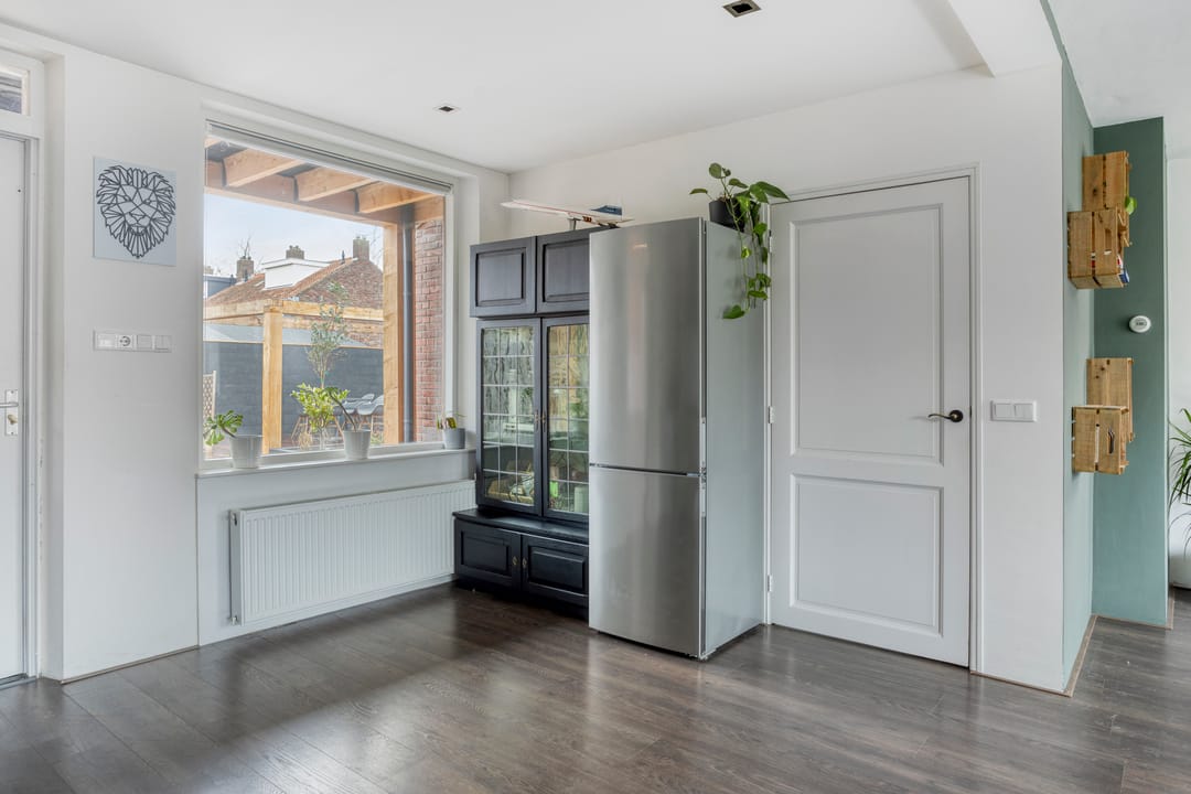 Photo 11 of Wouwseweg 98