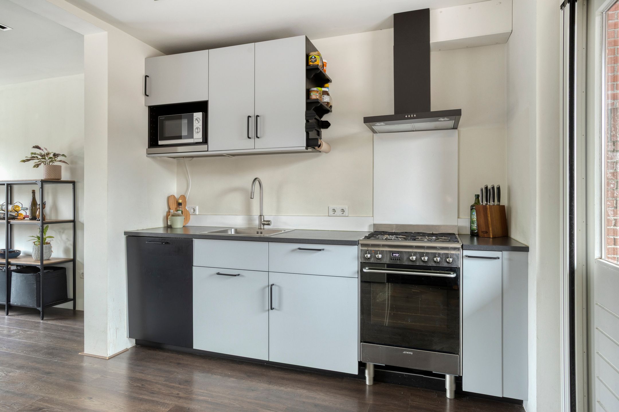 Photo 12 of Wouwseweg 98