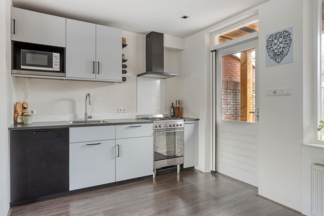 Photo 13 of Wouwseweg 98