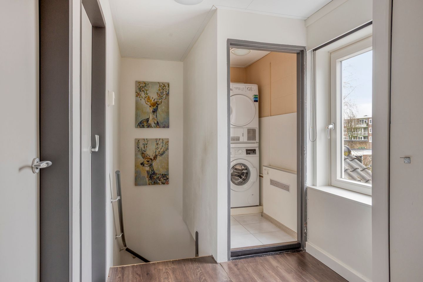 Photo 14 of Wouwseweg 98