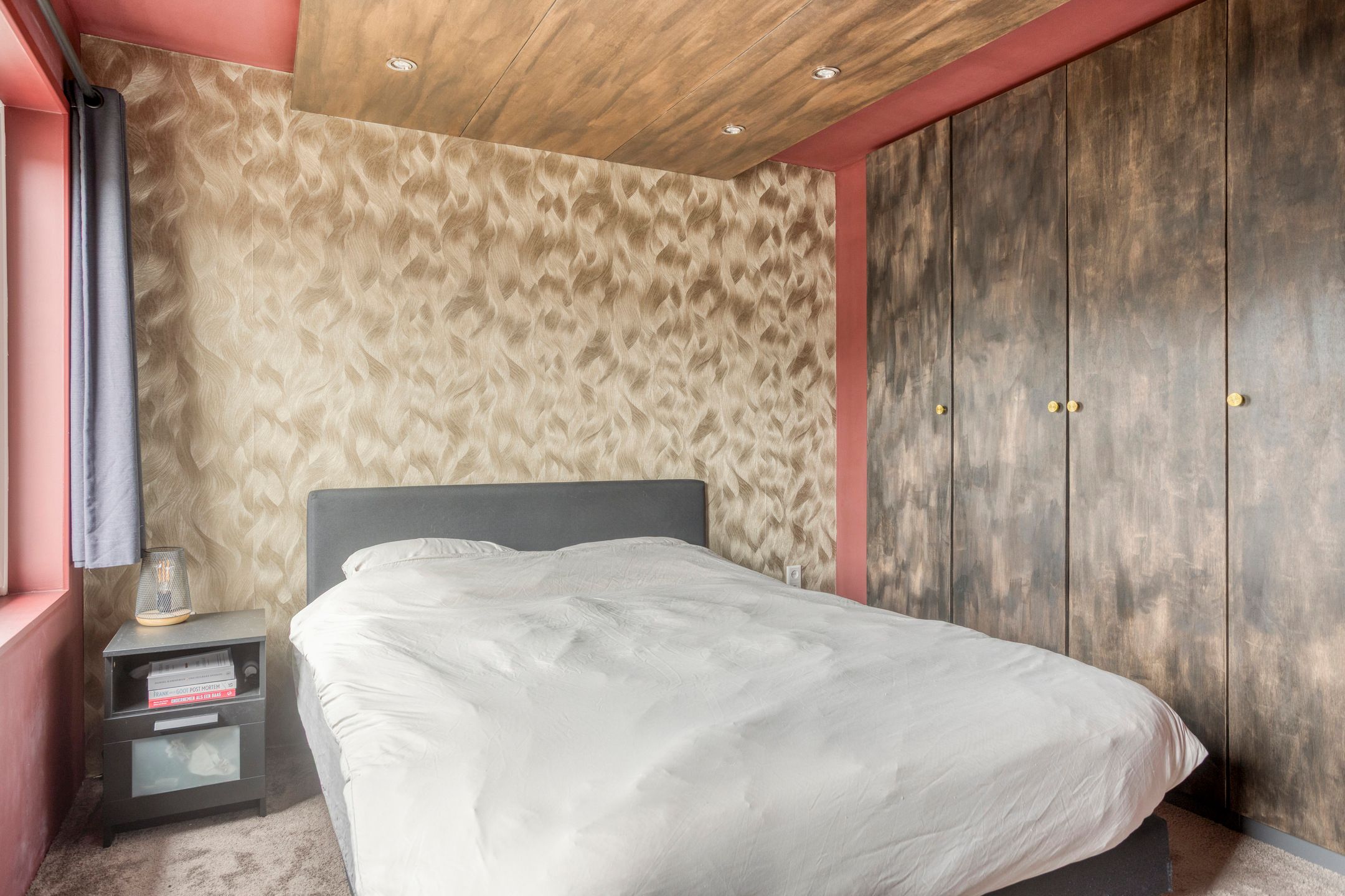 Photo 15 of Wouwseweg 98