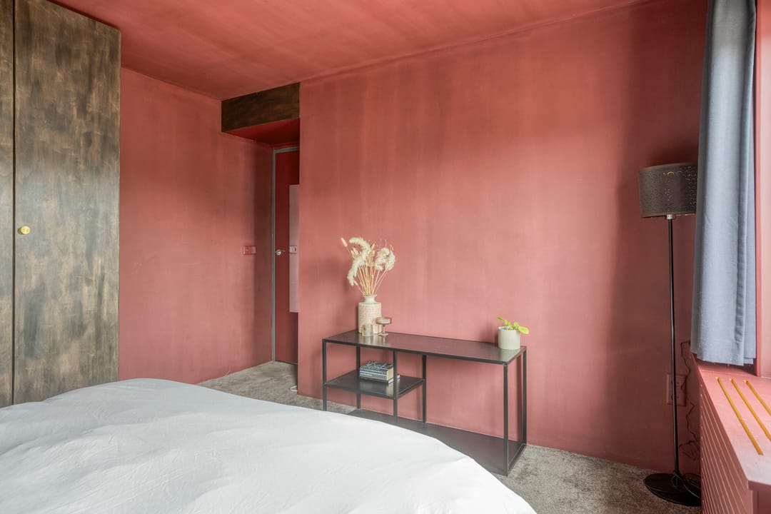 Photo 16 of Wouwseweg 98