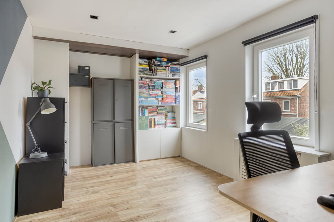 Photo 17 of Wouwseweg 98