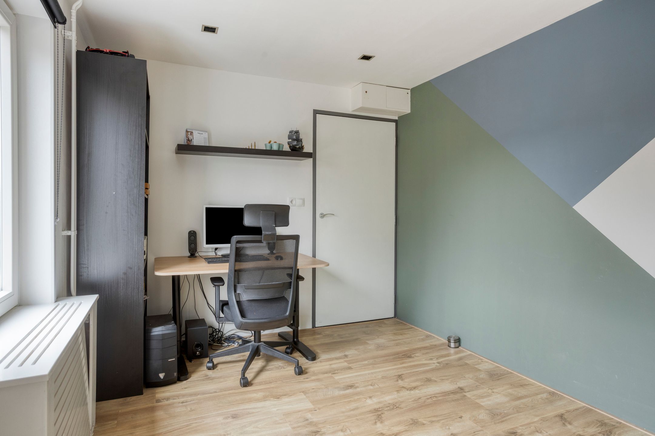 Photo 18 of Wouwseweg 98