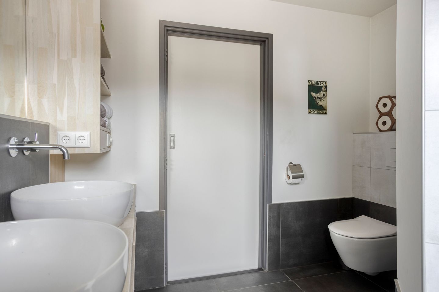 Photo 19 of Wouwseweg 98