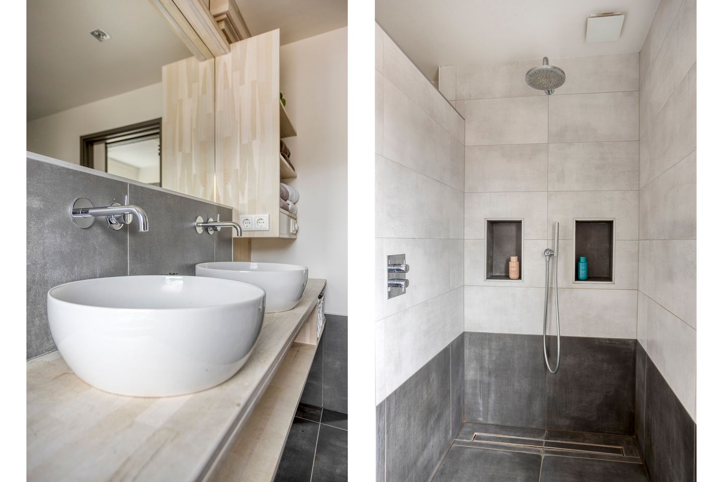 Photo 20 of Wouwseweg 98