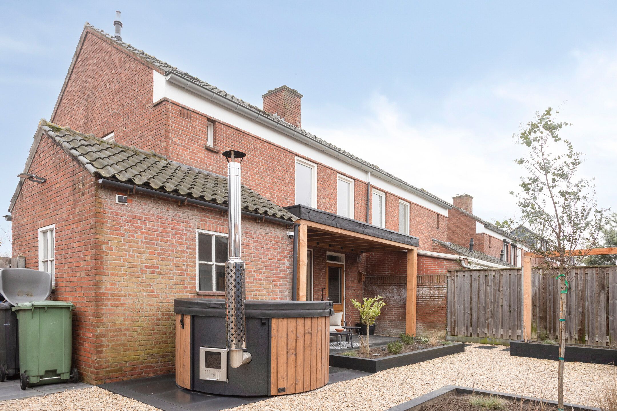 Photo 21 of Wouwseweg 98