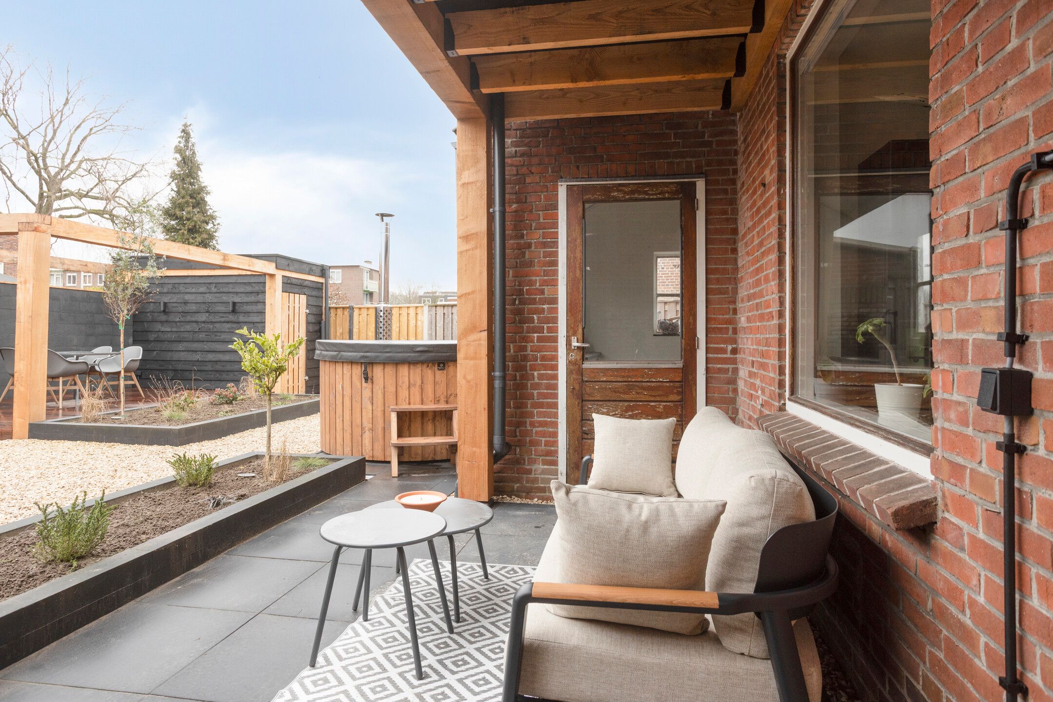 Photo 24 of Wouwseweg 98