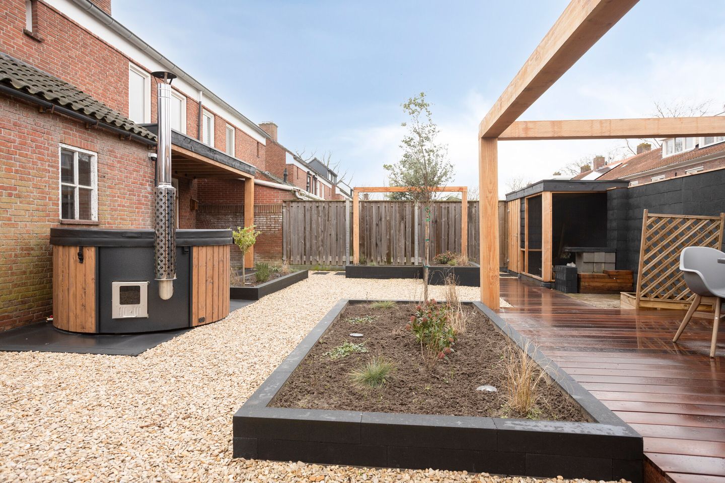 Photo 25 of Wouwseweg 98