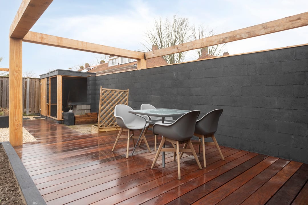 Photo 26 of Wouwseweg 98