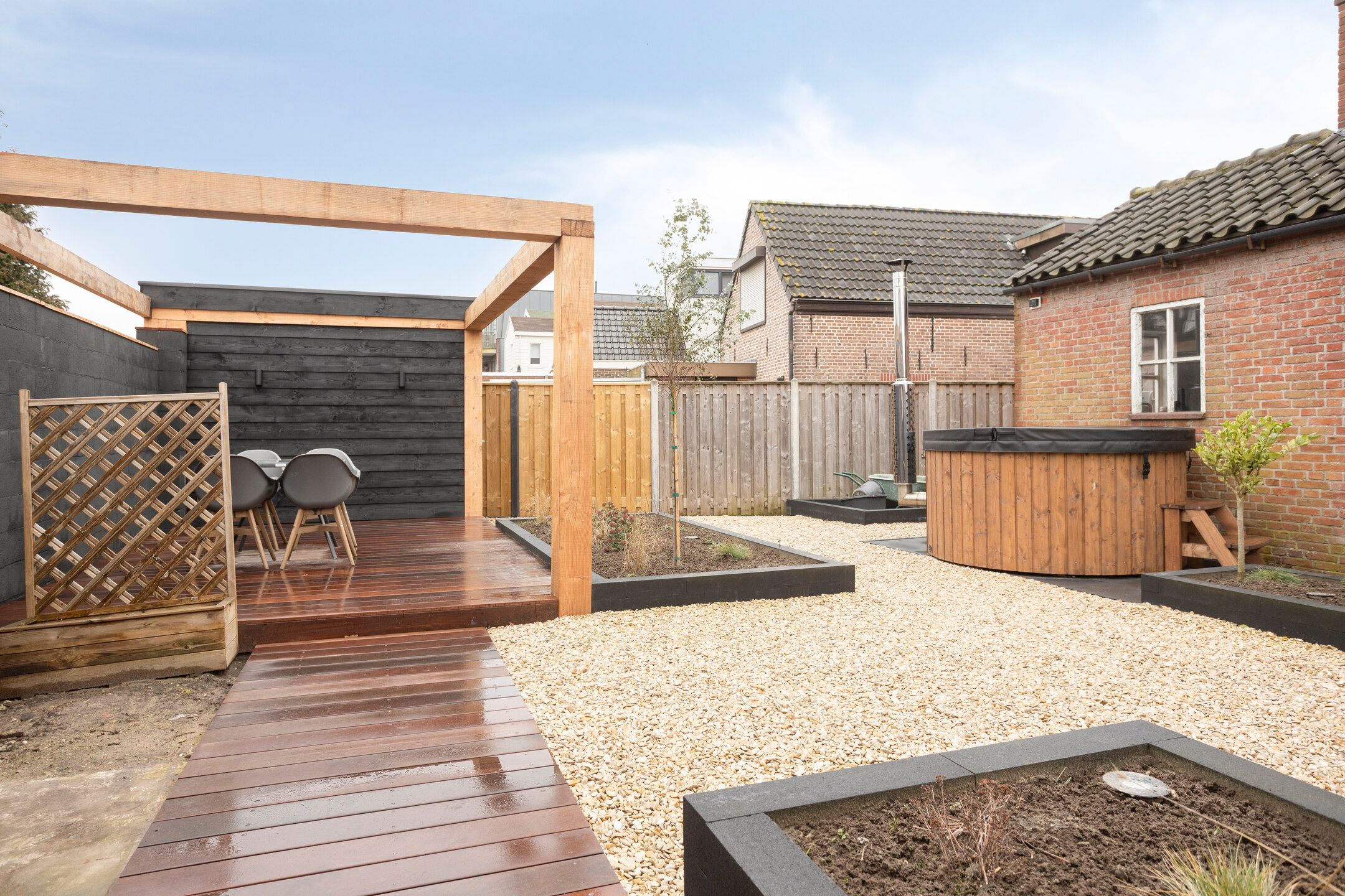 Photo 27 of Wouwseweg 98