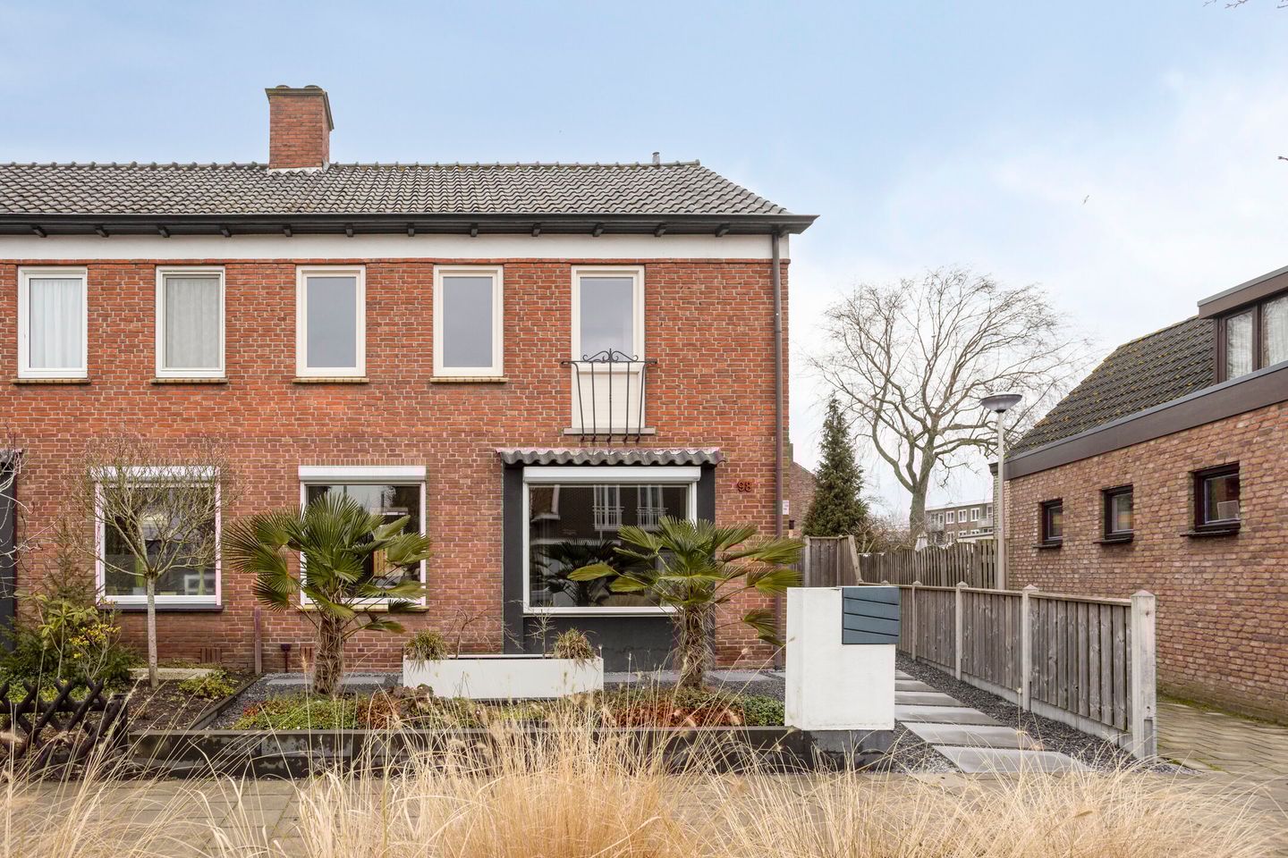 Photo 29 of Wouwseweg 98