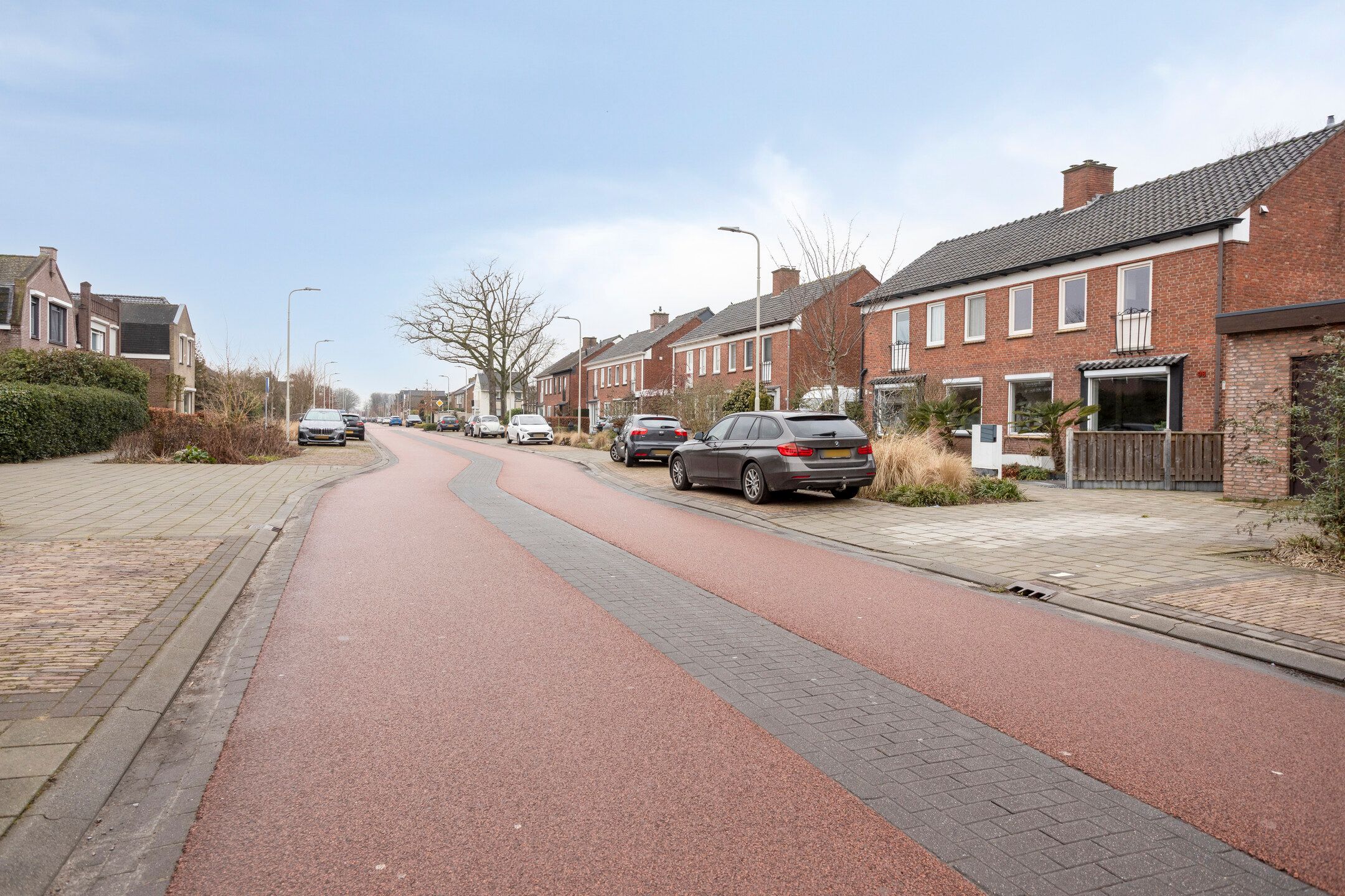 Photo 30 of Wouwseweg 98