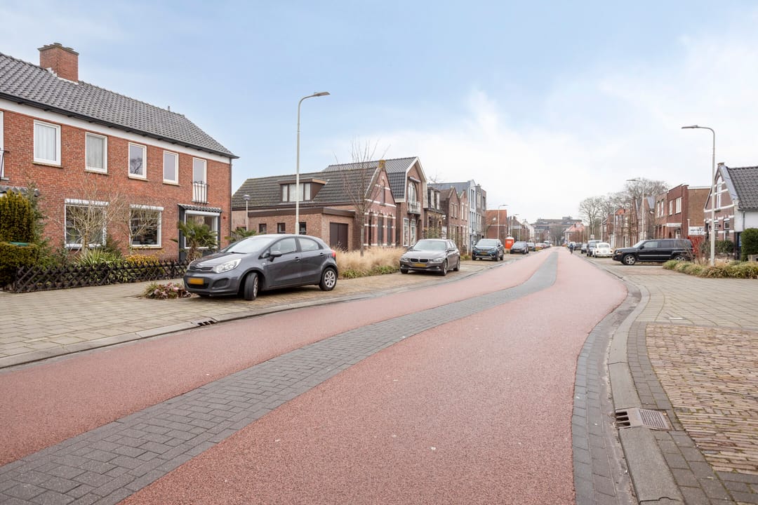 Photo 31 of Wouwseweg 98