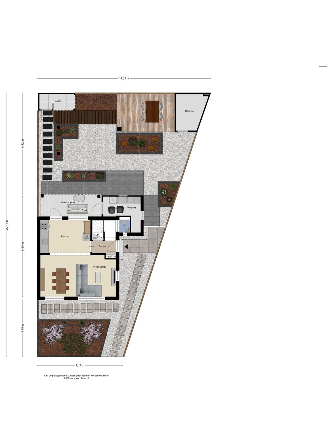 Photo 32 of Wouwseweg 98