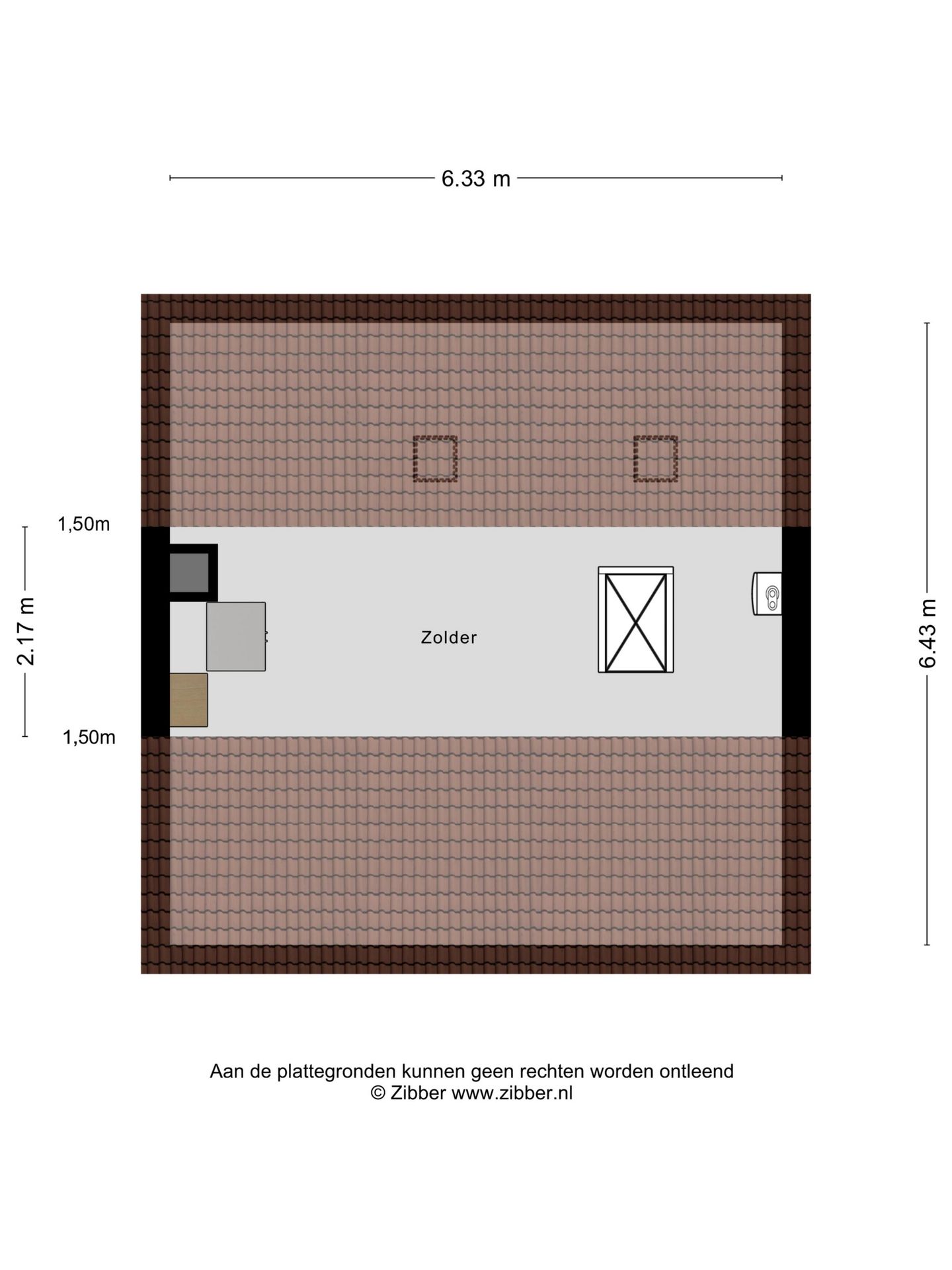 Photo 35 of Wouwseweg 98