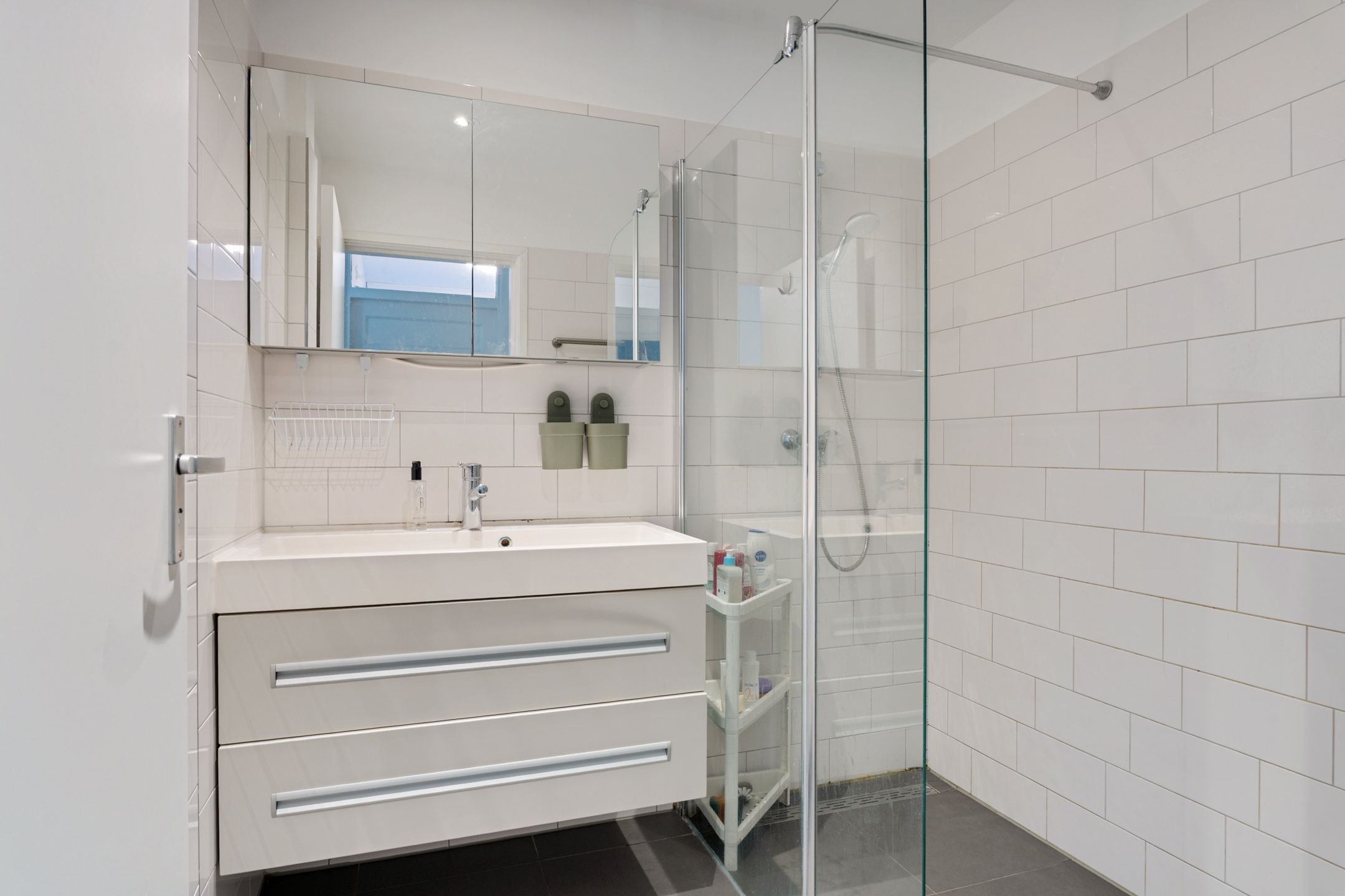 Foto 3 van Oudemansstraat 365