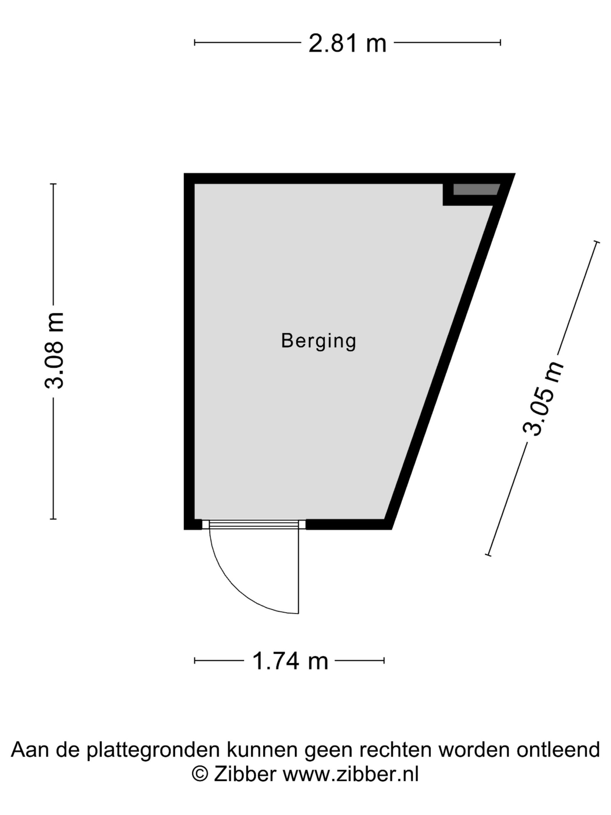 Photo 36 of Wouwseweg 98