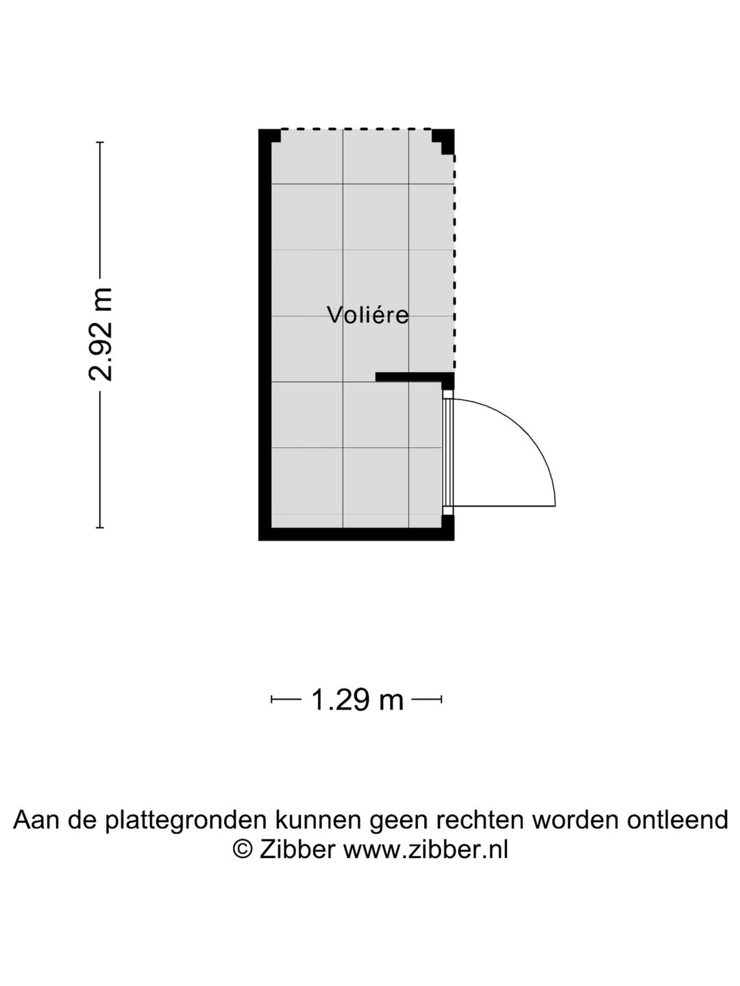 Photo 37 of Wouwseweg 98