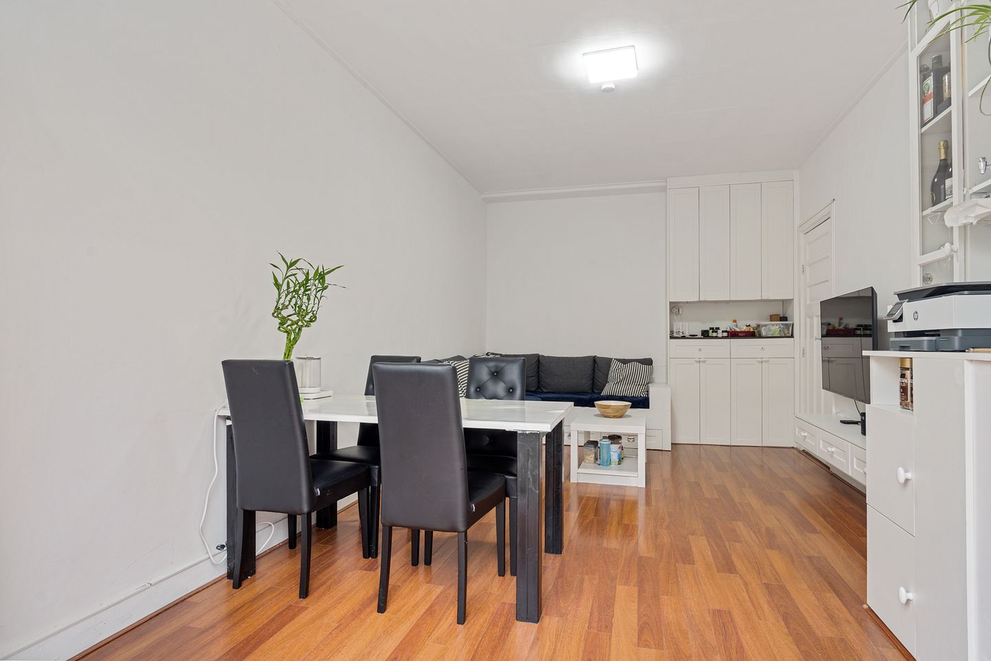 Foto 14 van Oudemansstraat 365