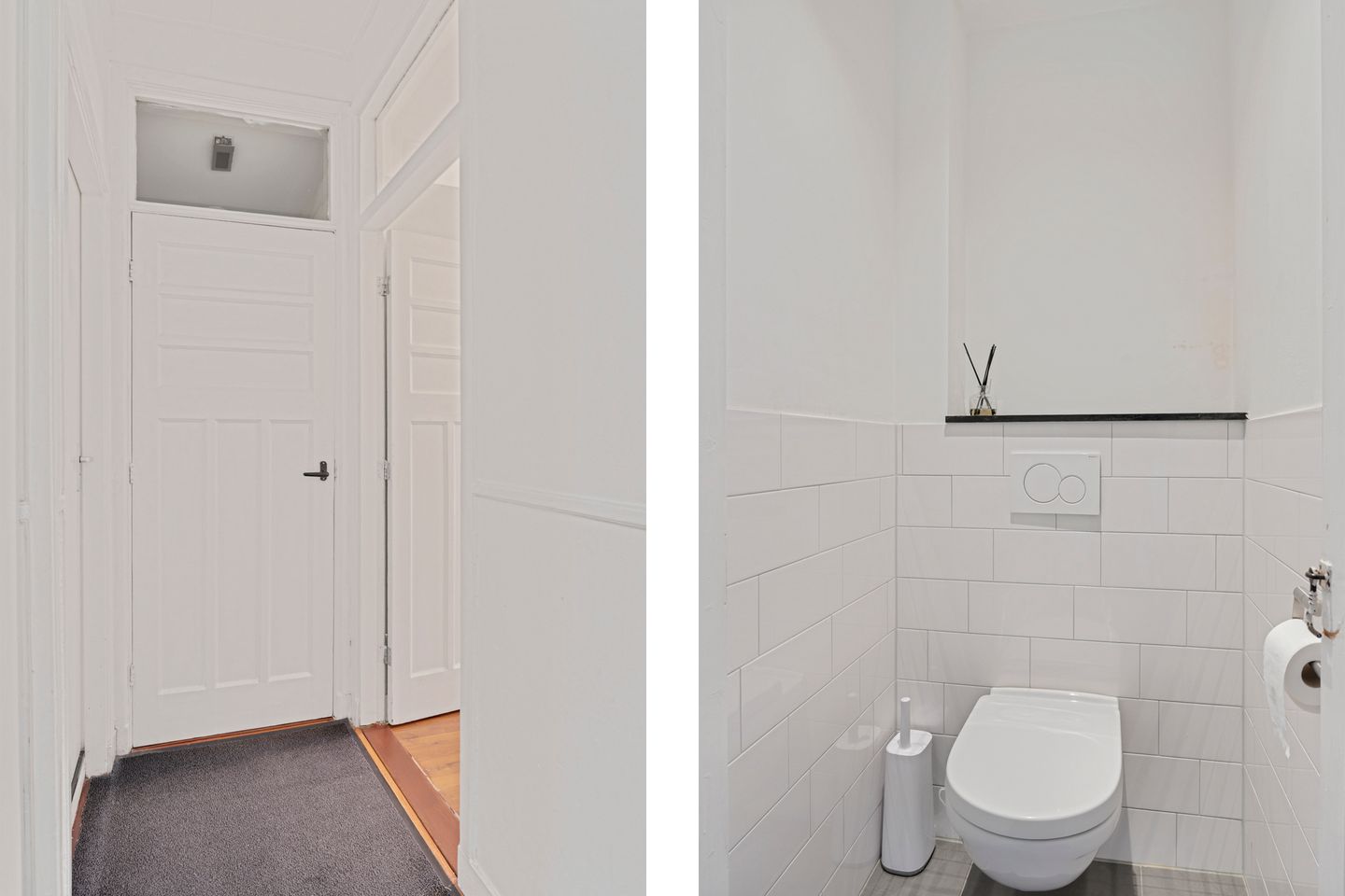 Foto 20 van Oudemansstraat 365