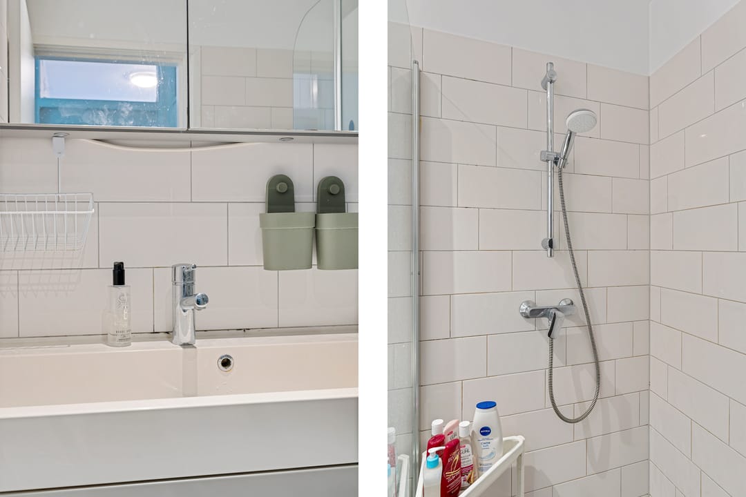 Foto 28 van Oudemansstraat 365