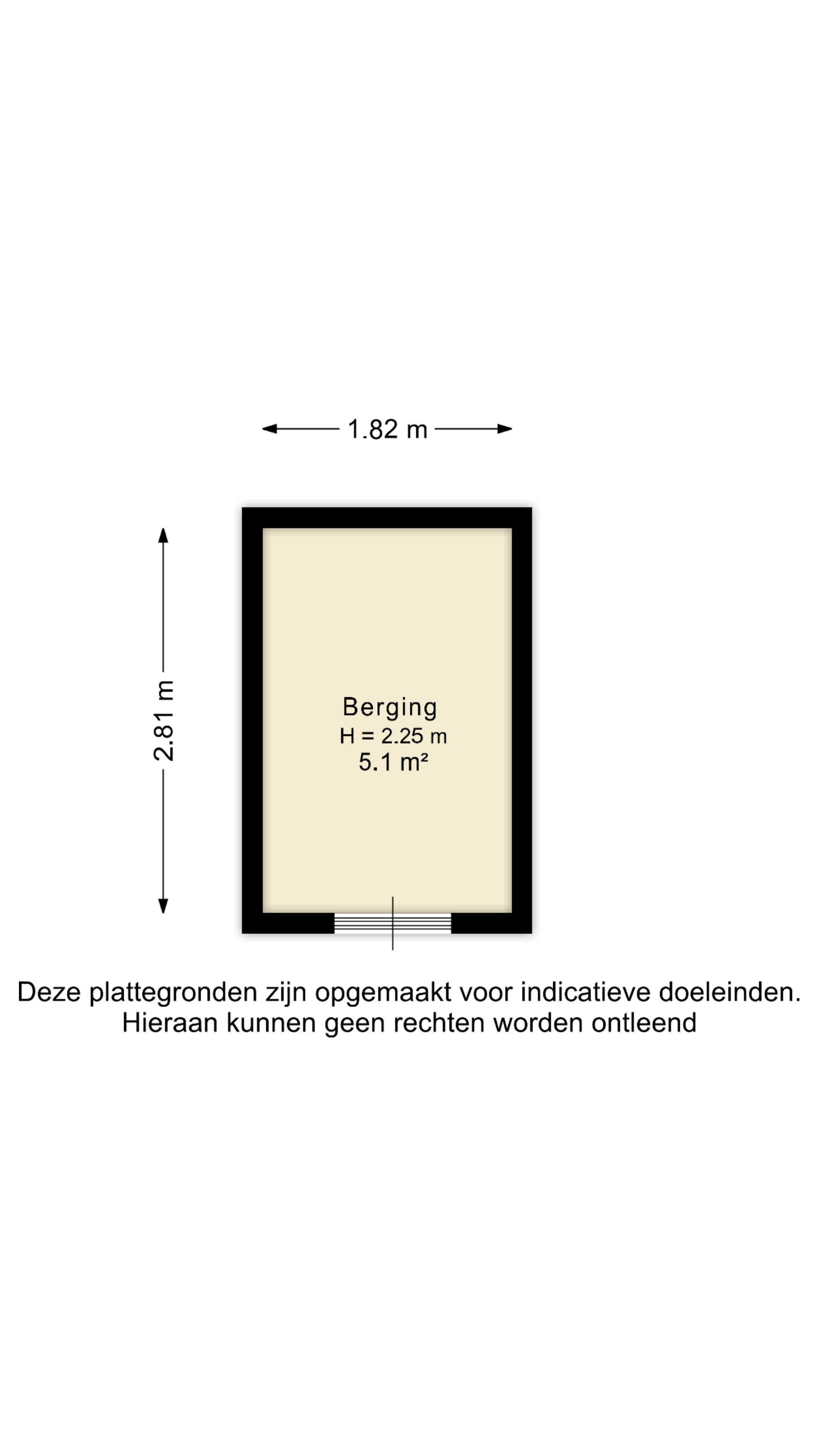 Foto 33 van Oudemansstraat 365