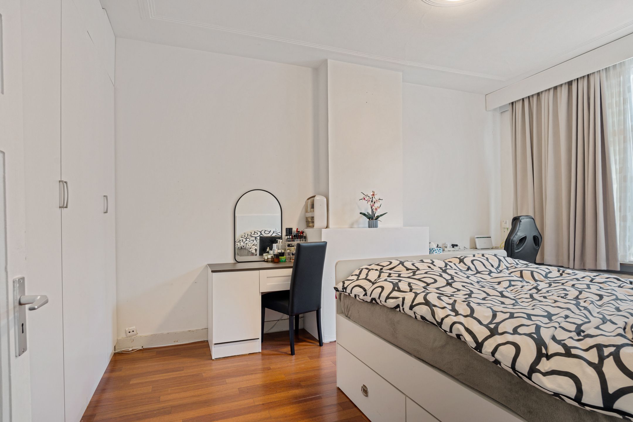 Foto 21 van Oudemansstraat 365