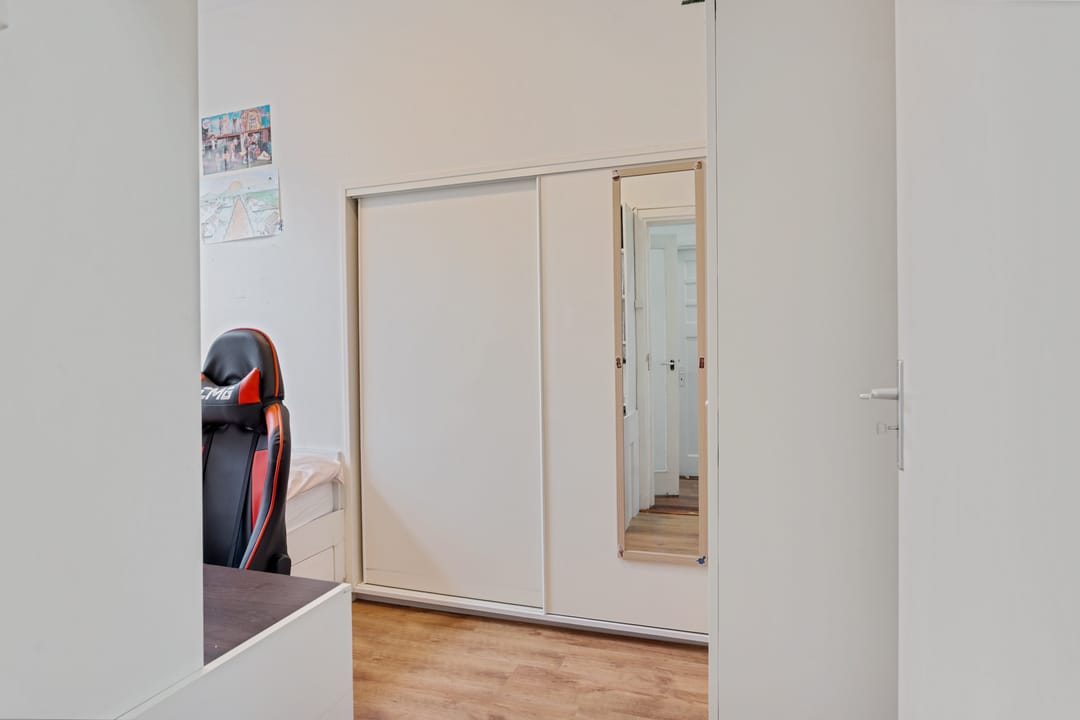 Foto 26 van Oudemansstraat 365