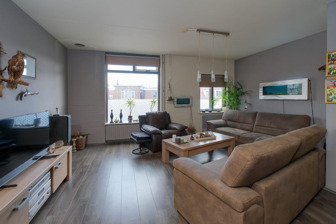 Foto 2 van Brugstraat 40